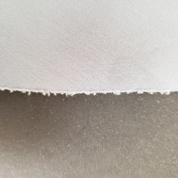 KIMCHI BLUE Camrin Fit and Flare Dress - Picture 6 of 8